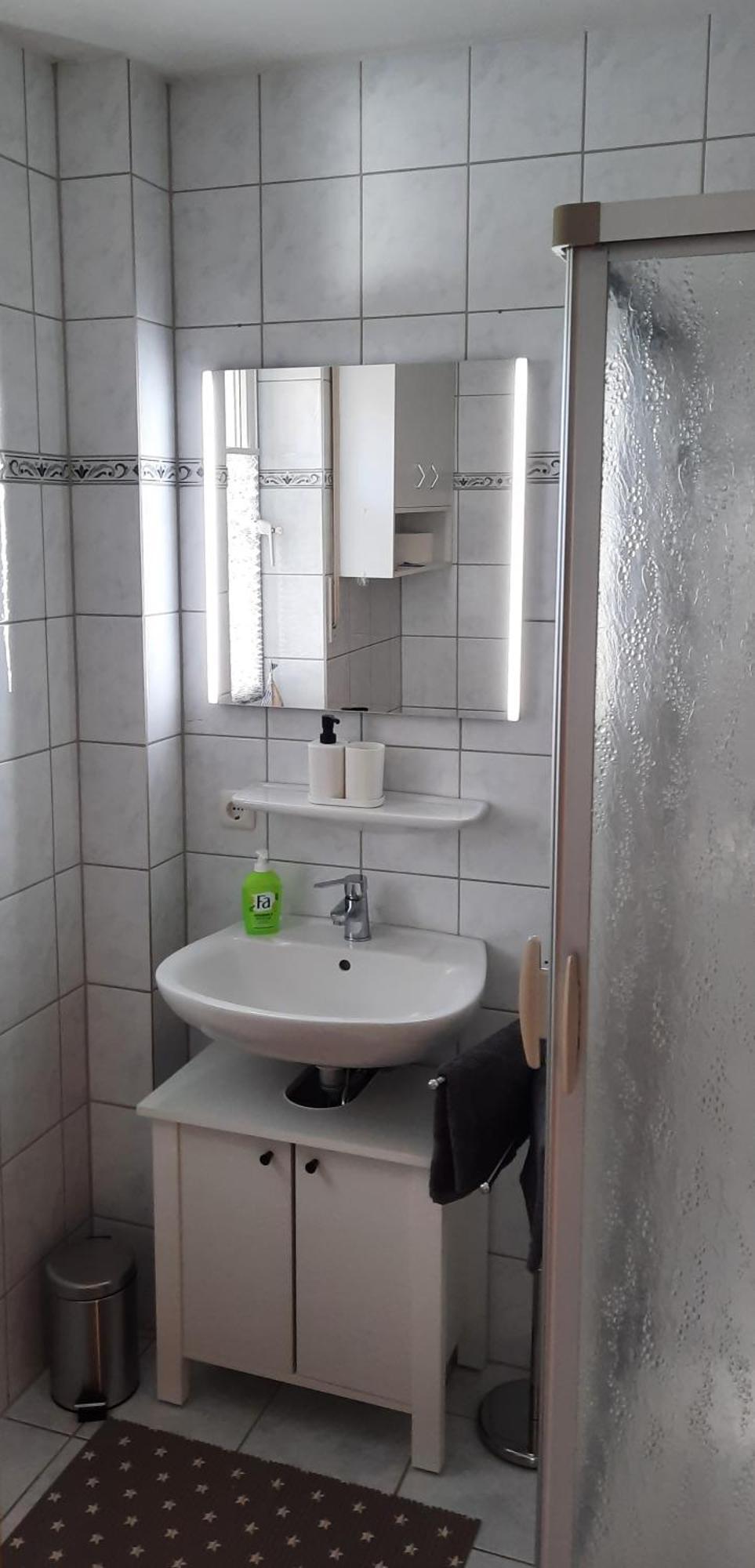 Ferienhaus Luetje-Huuske Krummhörn Dış mekan fotoğraf